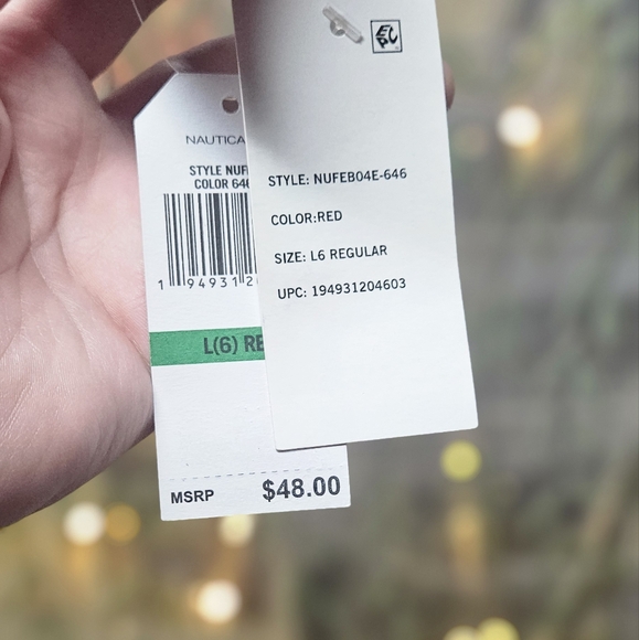 Kids Zippered Hoodie - Picture 4 of 7